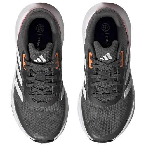 Mesh kids' shoes Primary - school - sized shoes KIDS' RUNFALCON 3.0 *FINAL SALE
