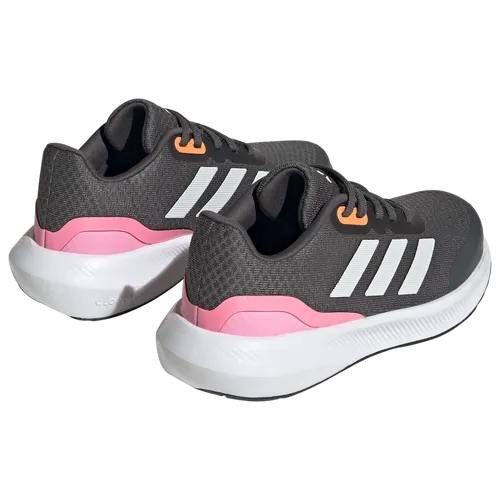 KIDS' RUNFALCON 3.0 *FINAL SALE Kindergarten kids' things