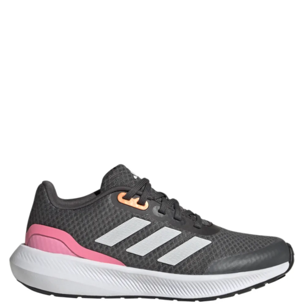 Soft Sole Comfortable Wear KIDS' RUNFALCON 3.0 *FINAL SALE