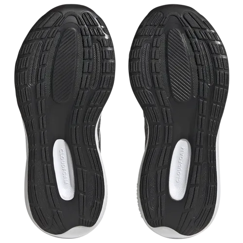 KIDS' RUNFALCON 3.0 *FINAL SALE Low - heeled kids' shoes Flat - heeled kids' shoes