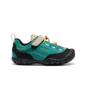Dancing - related kids' shoes Toddler - sized shoes Little Kids' Jasper II  |  Kid Rex