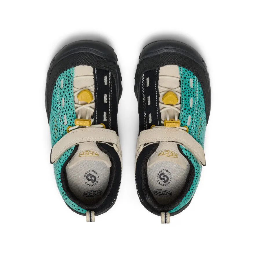 Little Kids' Jasper II  |  Kid Rex Classic kids' shoes Primary - school - sized shoes