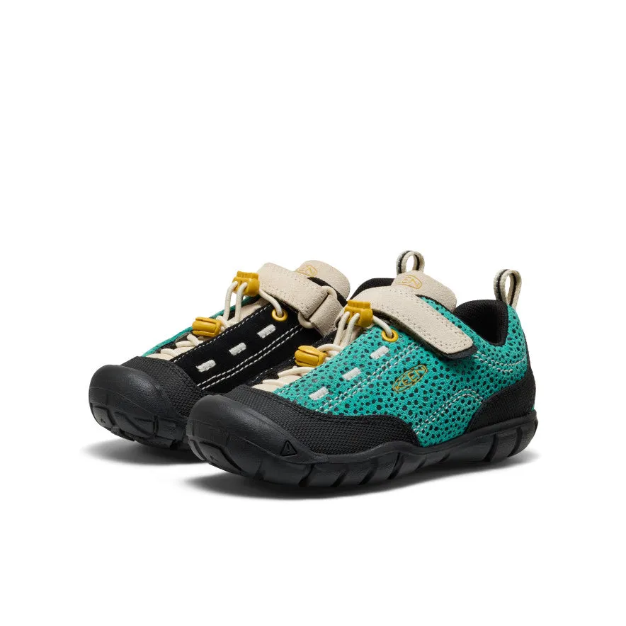 Little Kids' Jasper II  |  Kid Rex Boys' clothing