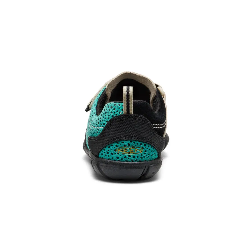 Little Kids' Jasper II  |  Kid Rex Basketball - inspired kids' shoes