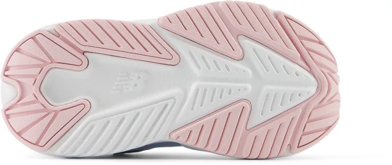 Middle school kids' items waterproof TODDLER RAVE RUN v2 BUNGEE