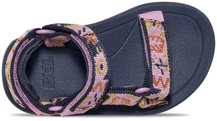Classic kids' looks Summer kids' fashion TODDLERS' HURRICANE XLT 2