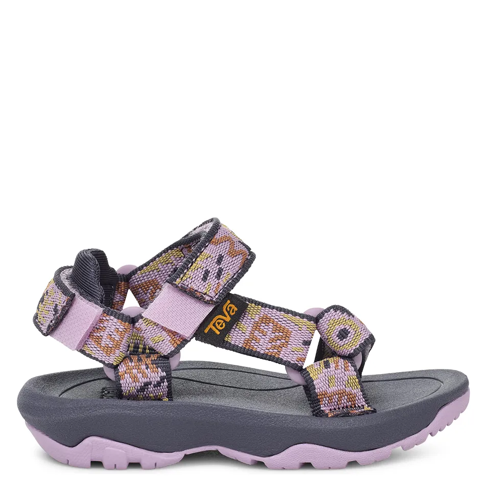 TODDLERS' HURRICANE XLT 2 Comfortable kids' clothing