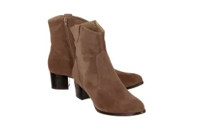 Comfortable bend High-performance Pie Ranch