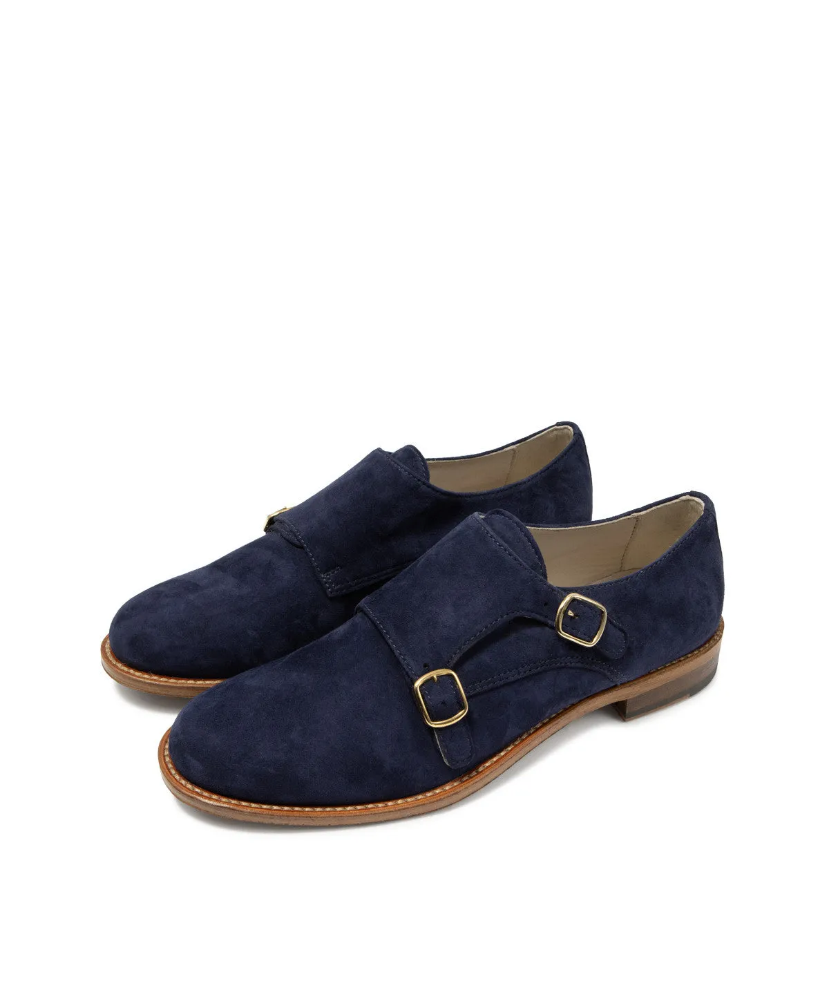 Elite Gathering Cambridge JESSICA Bleu Saphir