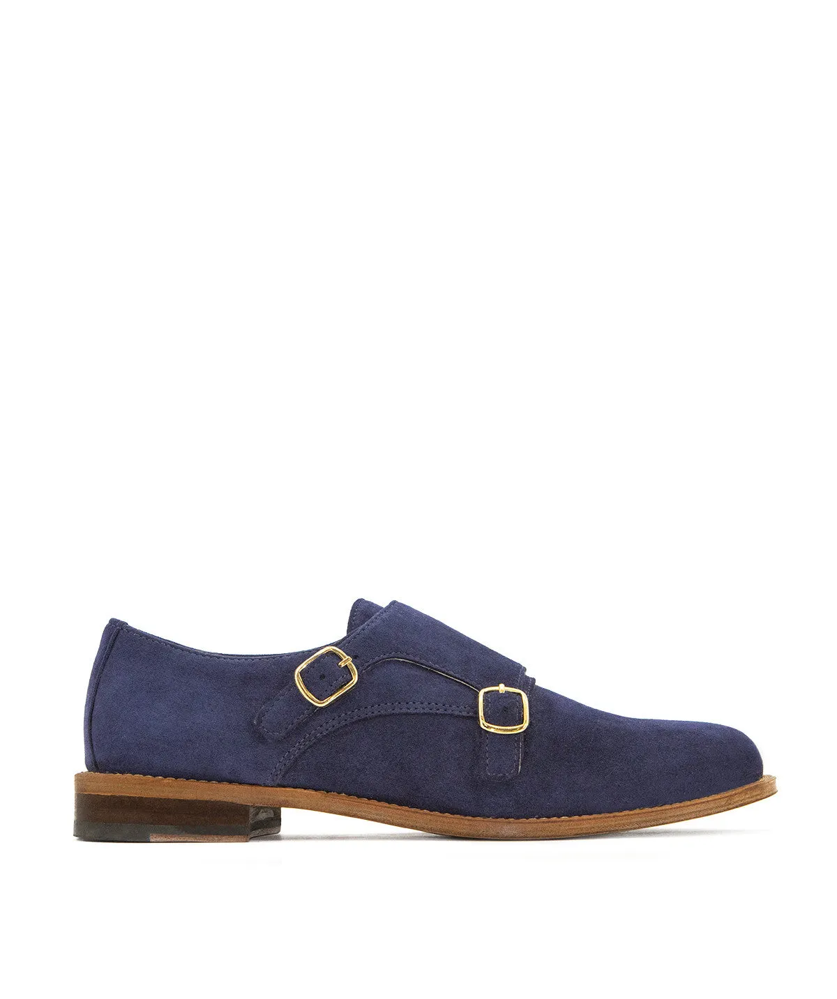 Dinner Date Cambridge JESSICA Bleu Saphir