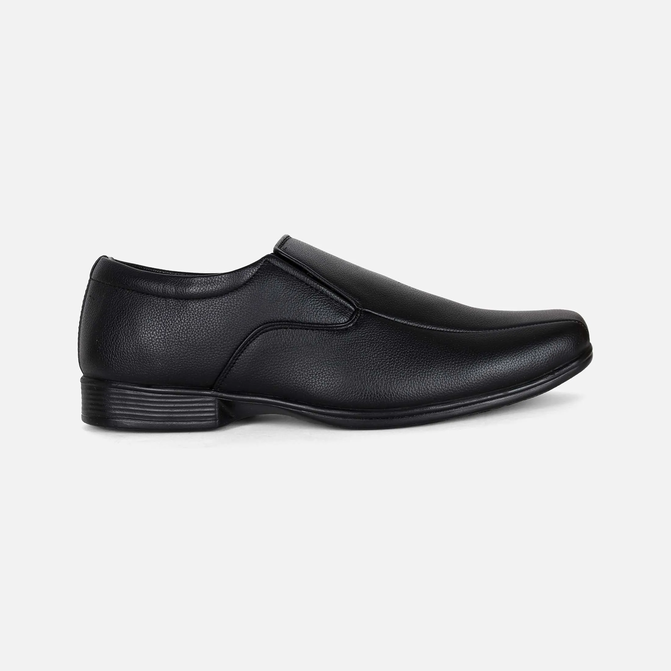 Smart Basics MEN COMFORT SLIP-ON SHOES