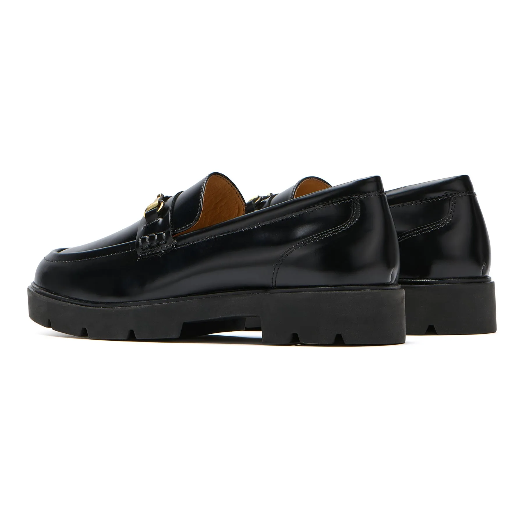 Boulevard Ornament Metatarsal Good Fit Breath Zone