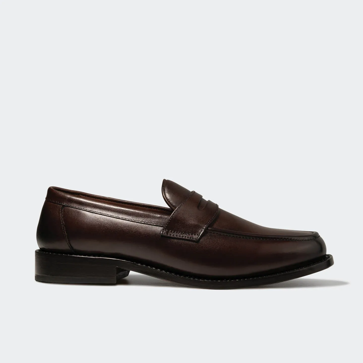 Water Edge AI Path BELLAMY DARK BROWN