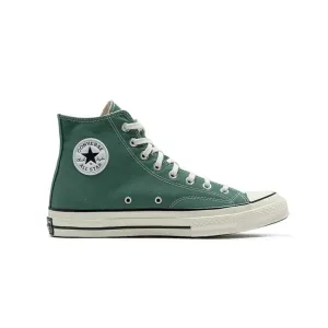Converse - Unisex Chuck 70 High Top Shoes (A06521C) Strong Step