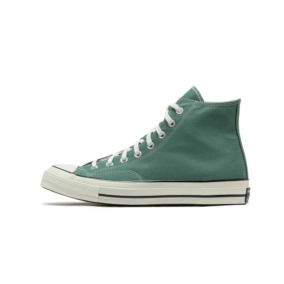 Converse - Unisex Chuck 70 High Top Shoes (A06521C) Comfort Strap
