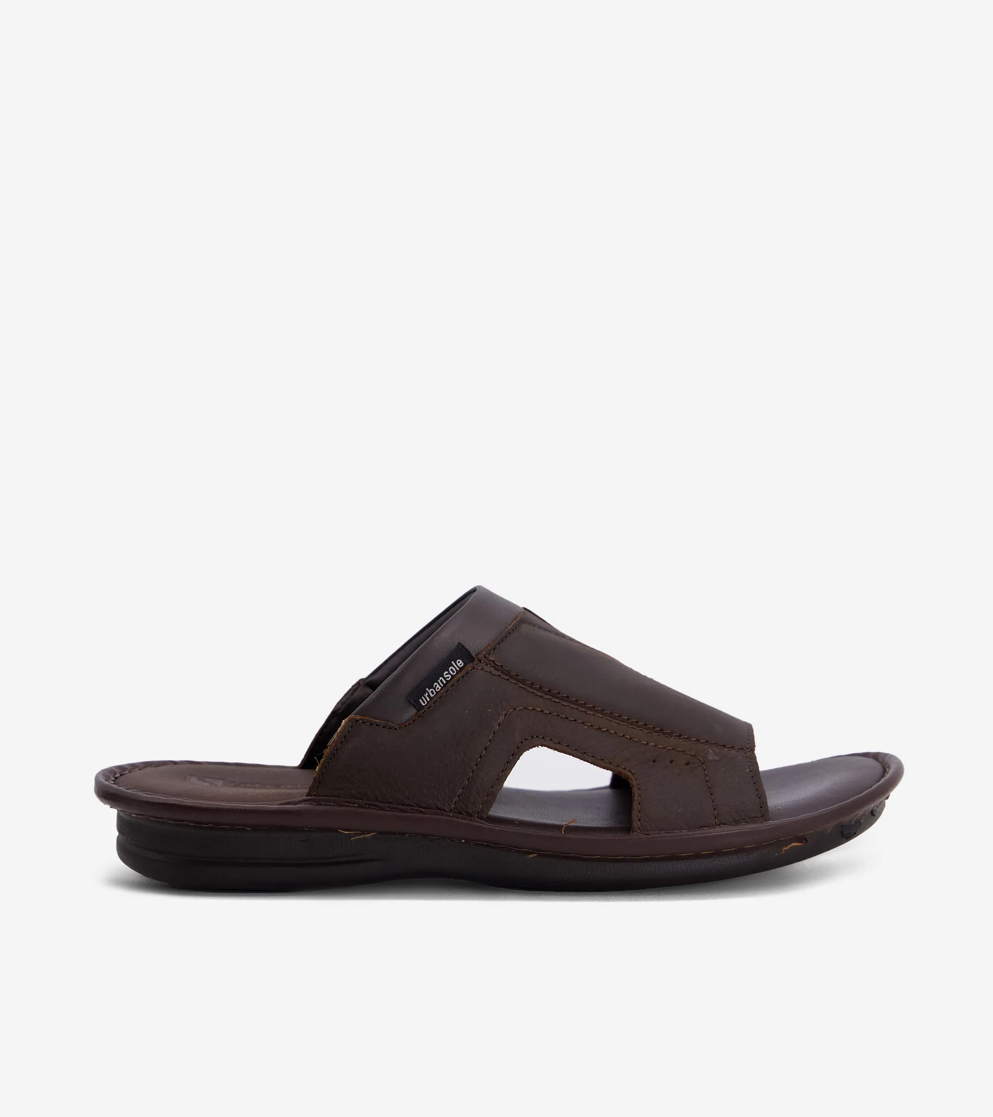 Men's Slipper US-AT-5152 Shock absorption system