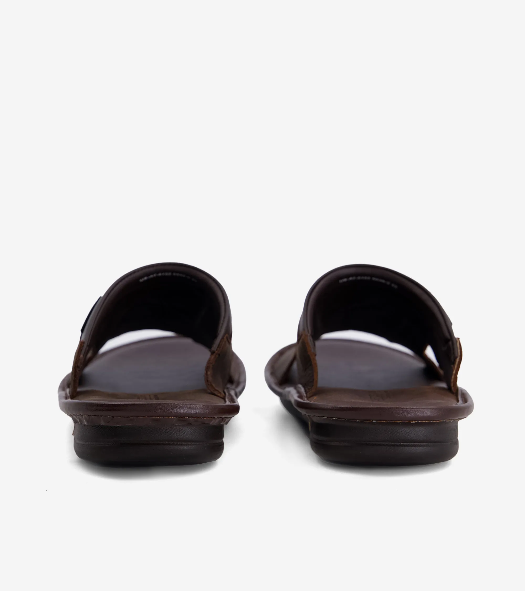 Men's Slipper US-AT-5152 Shockproof