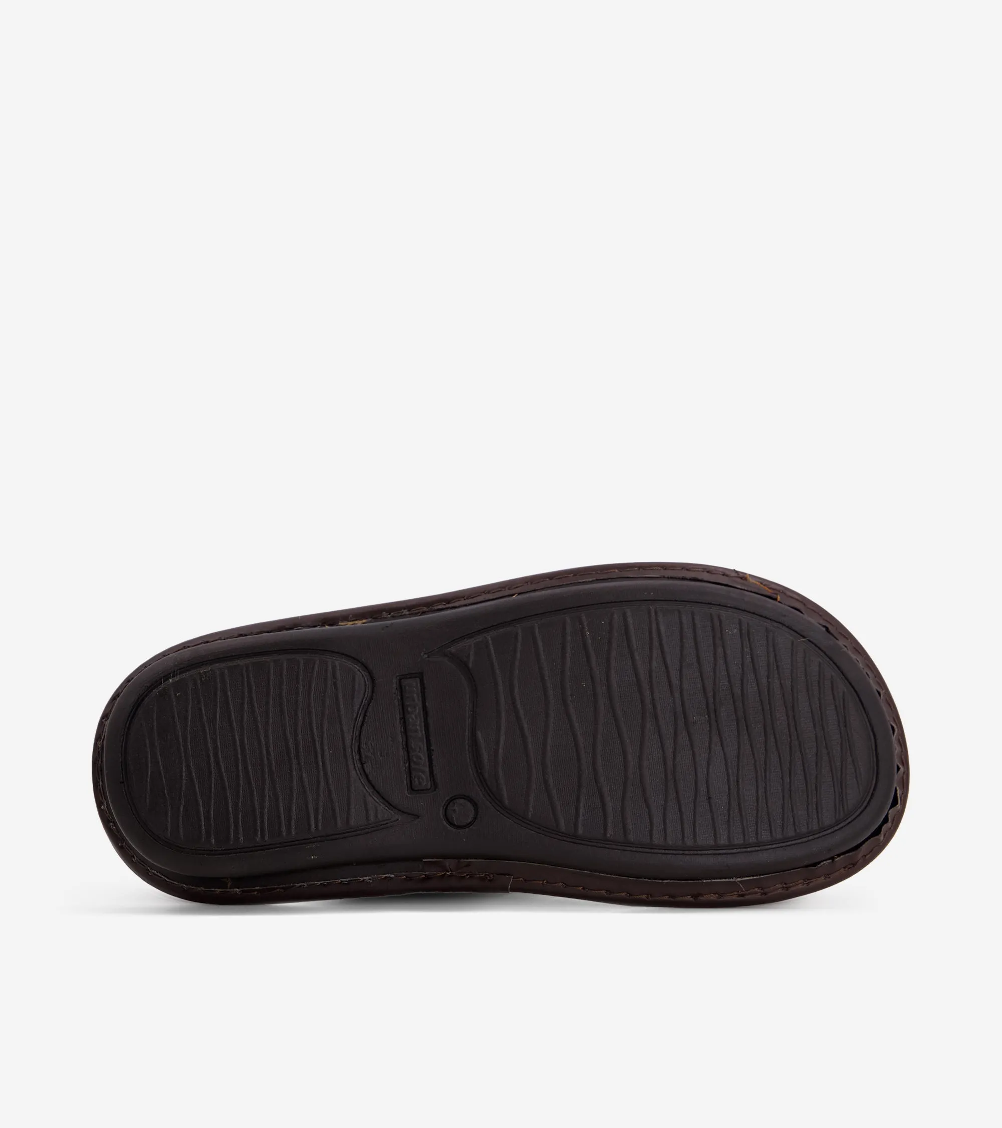 Easy Beach Wear Men's Slipper US-AT-5152