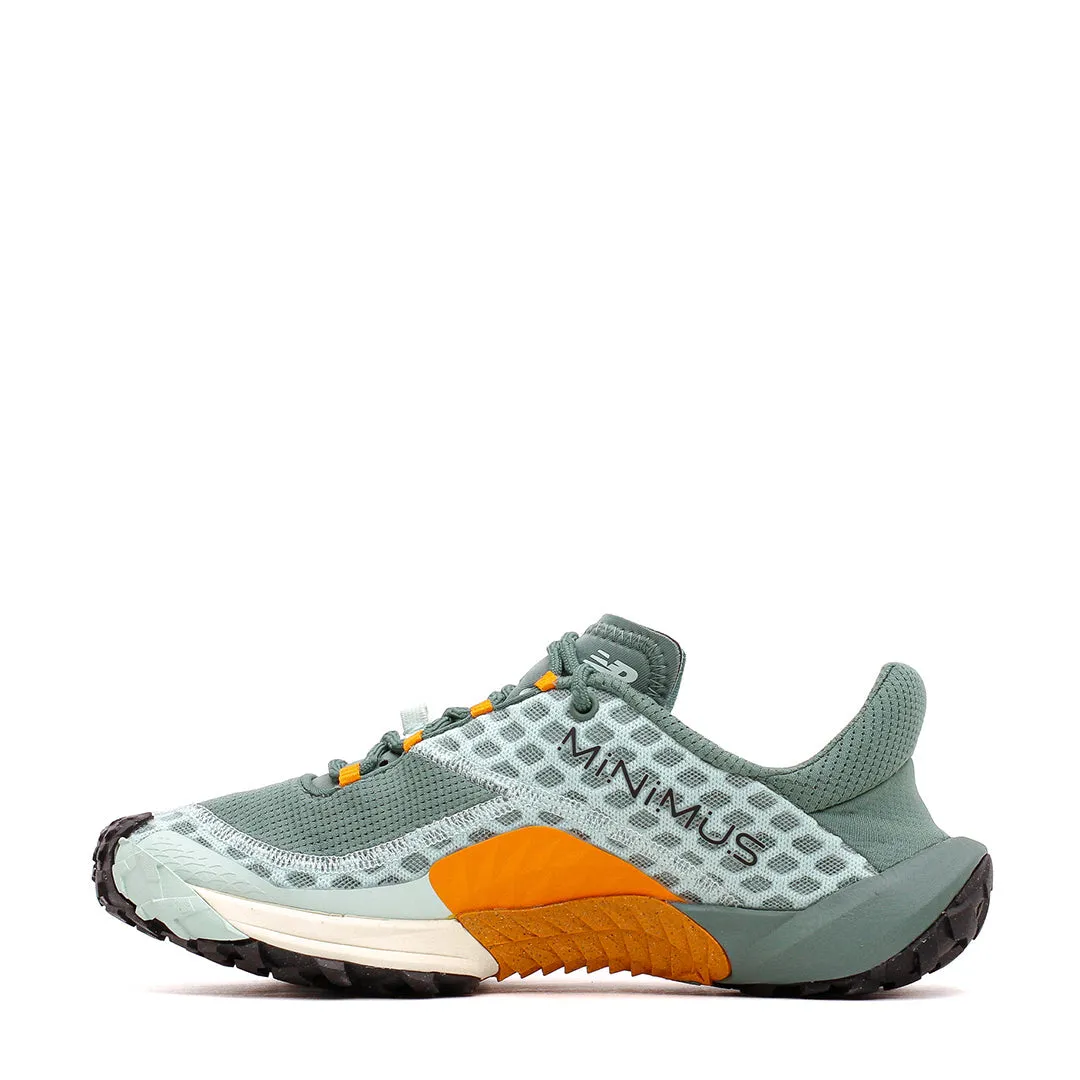 New Balance Men MTM10 v1 Clay Ash MTM10CD1 Event Mode Supportive Core Office Workers