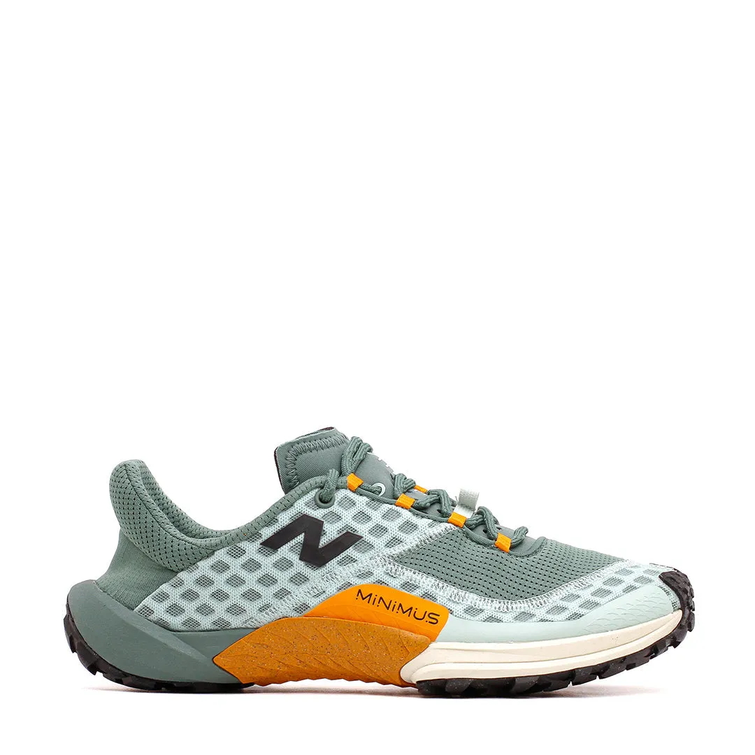 Best Seller New Balance Men MTM10 v1 Clay Ash MTM10CD1