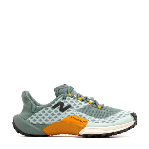 Best Seller New Balance Men MTM10 v1 Clay Ash MTM10CD1