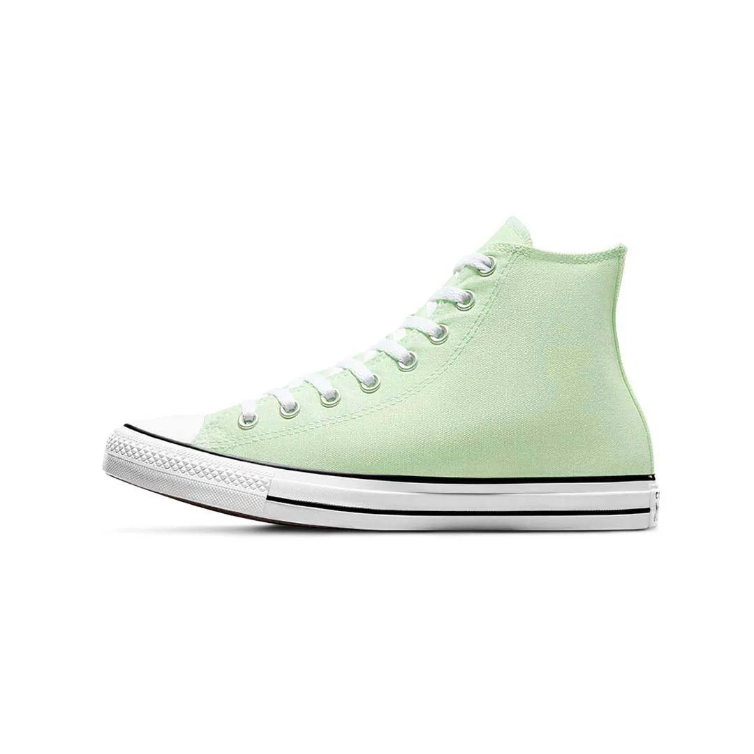Form Ease Converse - Unisex Chuck Taylor All Star High Top Shoes (A08582C)