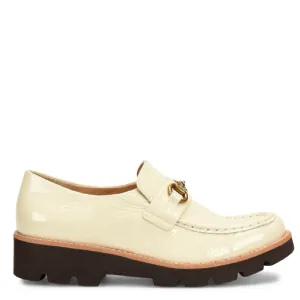 Air Knit High Shine Women's Prewitt *FINAL SALE