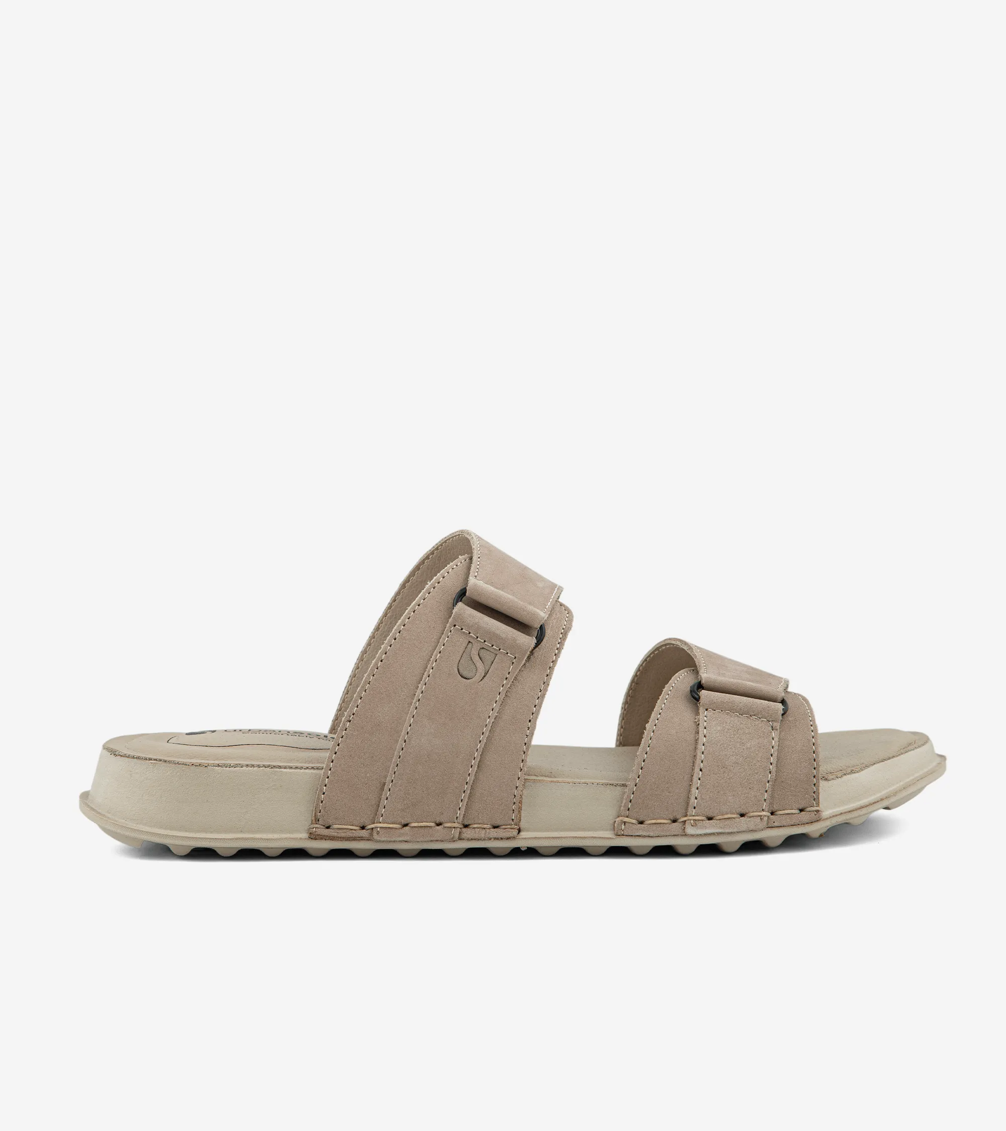 Men's Slipper US-JM-5151 Beach Slip