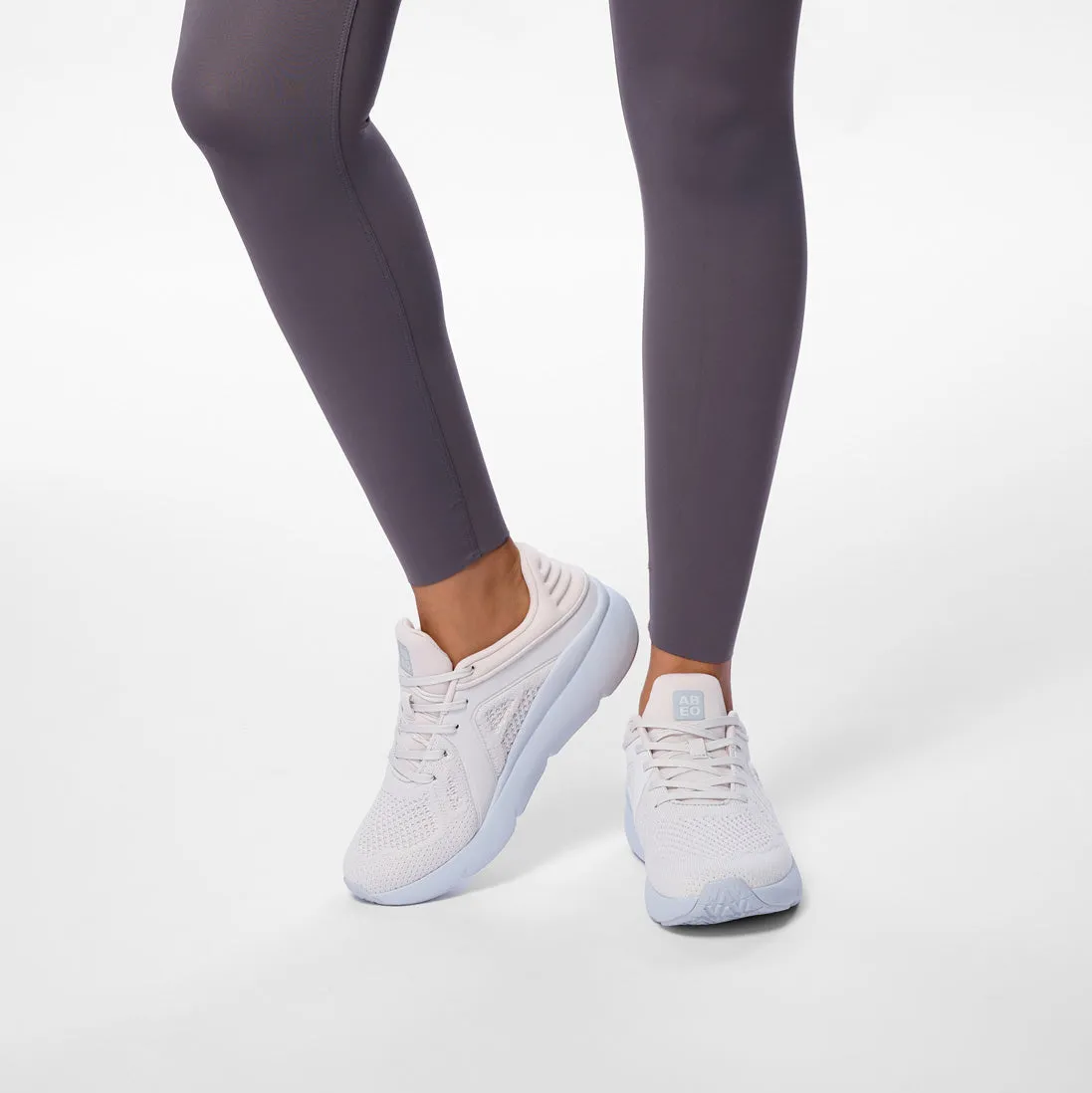 MXV Shift Metatarsal Walking Essential Trendy Look