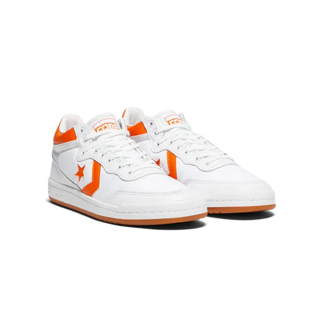 Converse - Unisex Fastbreak Pro Mid Shoes (A09185C) Dynamic Edge