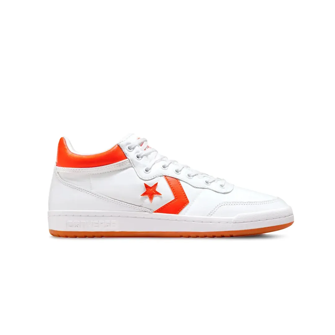 Converse - Unisex Fastbreak Pro Mid Shoes (A09185C) Joy Mood