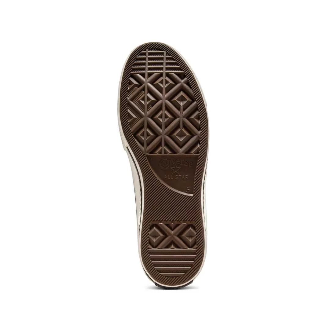 Mom Safe Quick Drying Weekend Errands Converse - Women's Chuck 70 Luck Charms High Top Shoes (A13405C)