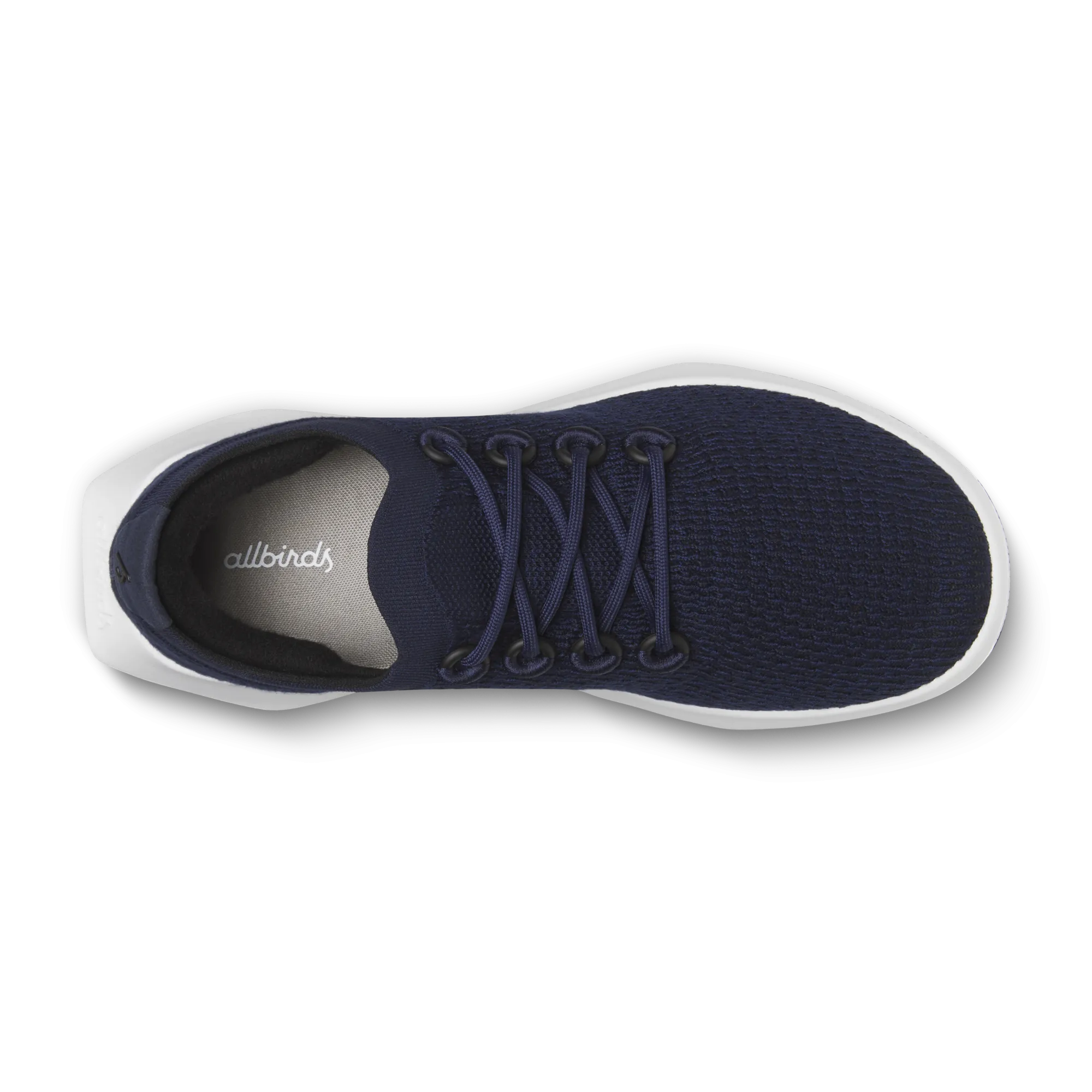 StainResistant Low Key Women's Tree Dasher 2 - Deep Navy (Blizzard Sole)