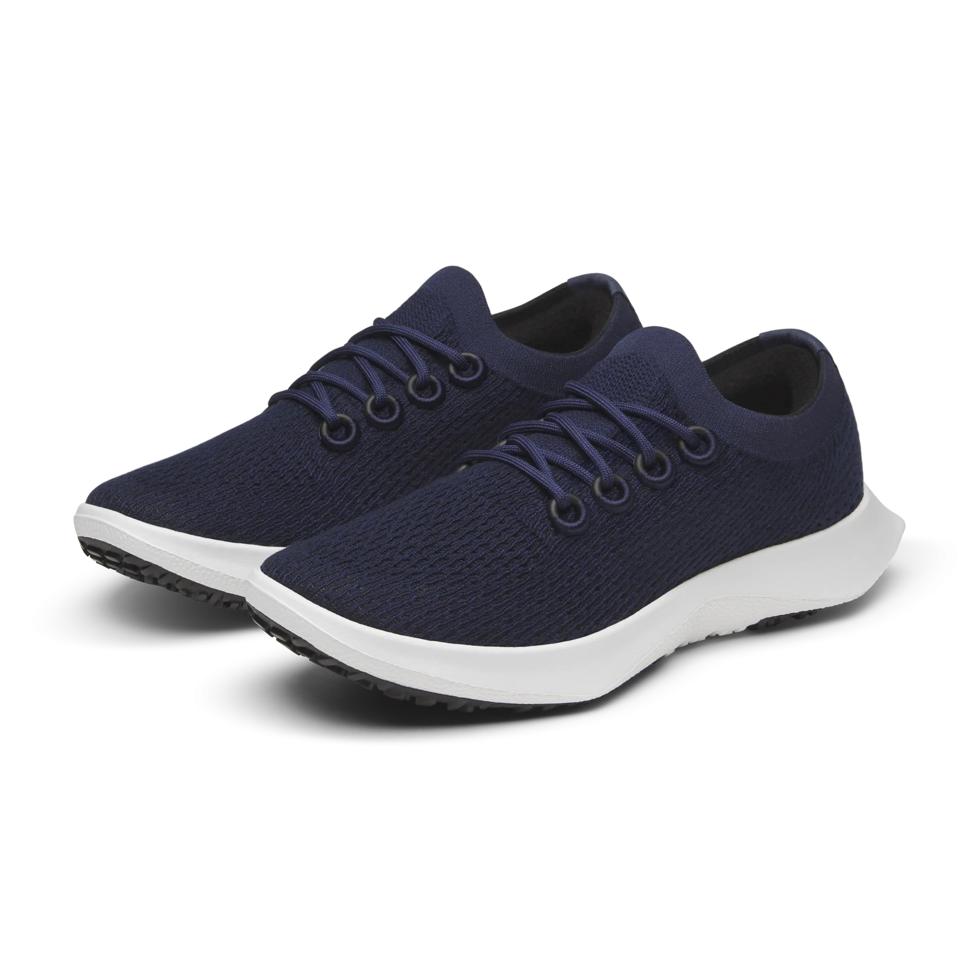 Multi   Tread Women's Tree Dasher 2 - Deep Navy (Blizzard Sole)