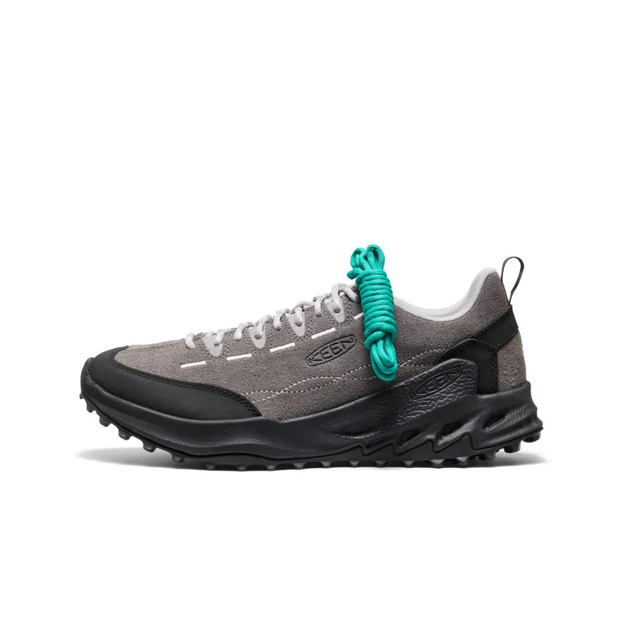 Men's Jasper Zionic Sneaker  |  Magnet/Vapor Body Movement Casual Touch