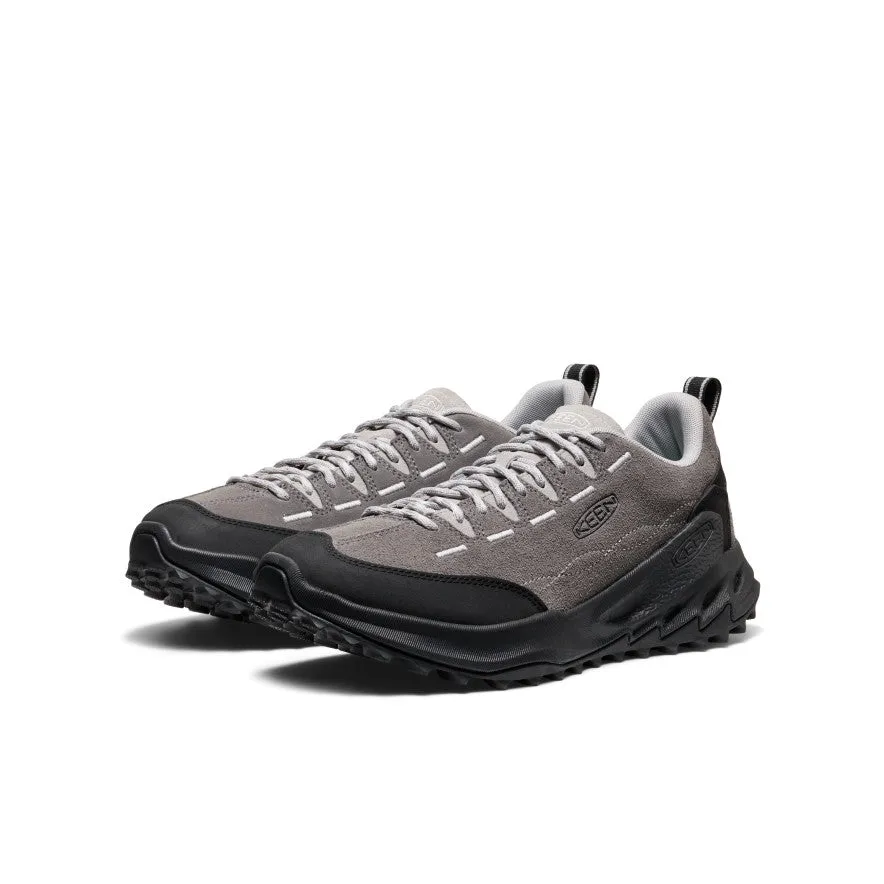 Eco Form Minimal Edge Men's Jasper Zionic Sneaker  |  Magnet/Vapor