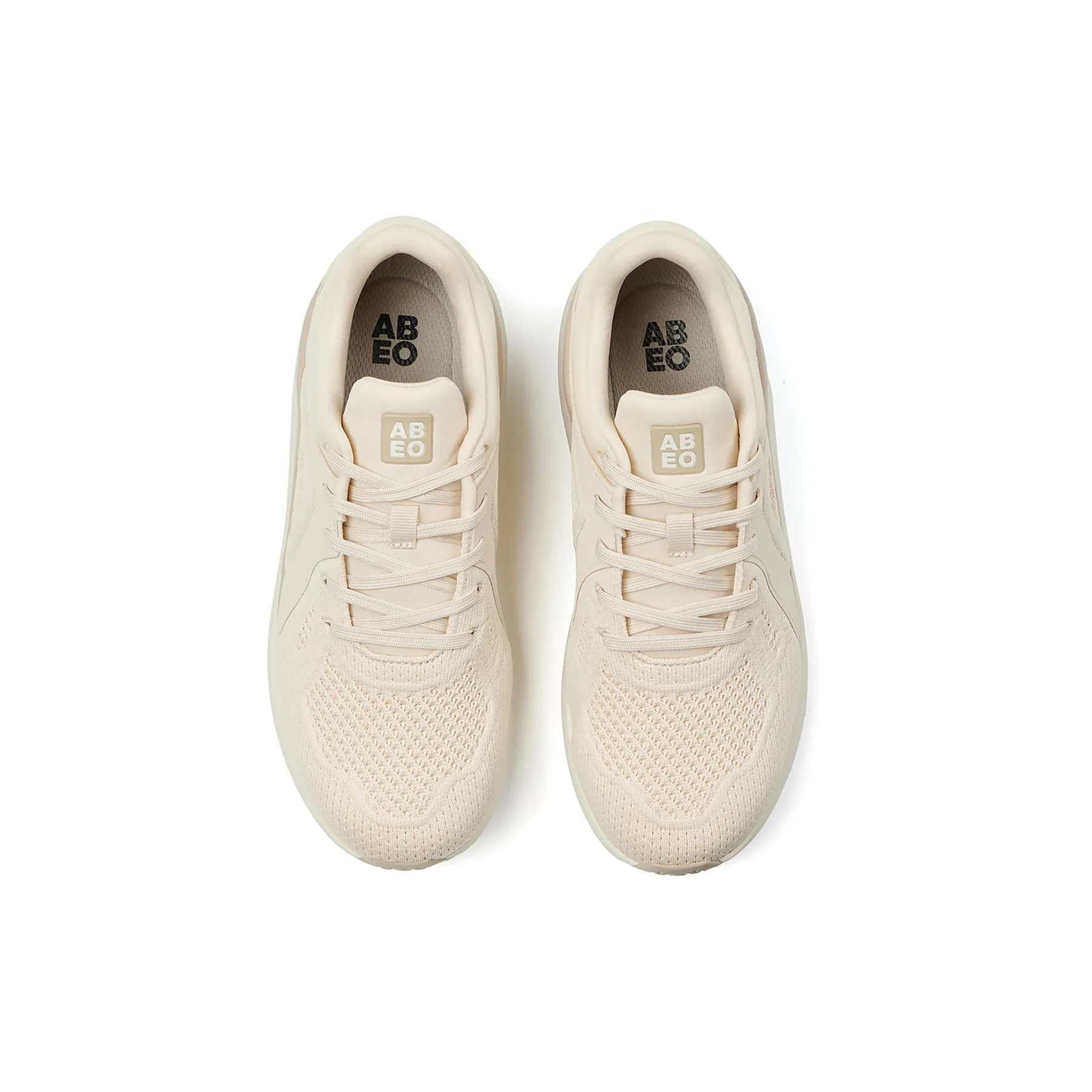 MXV Shift Metatarsal Flexible Use Trendy Style