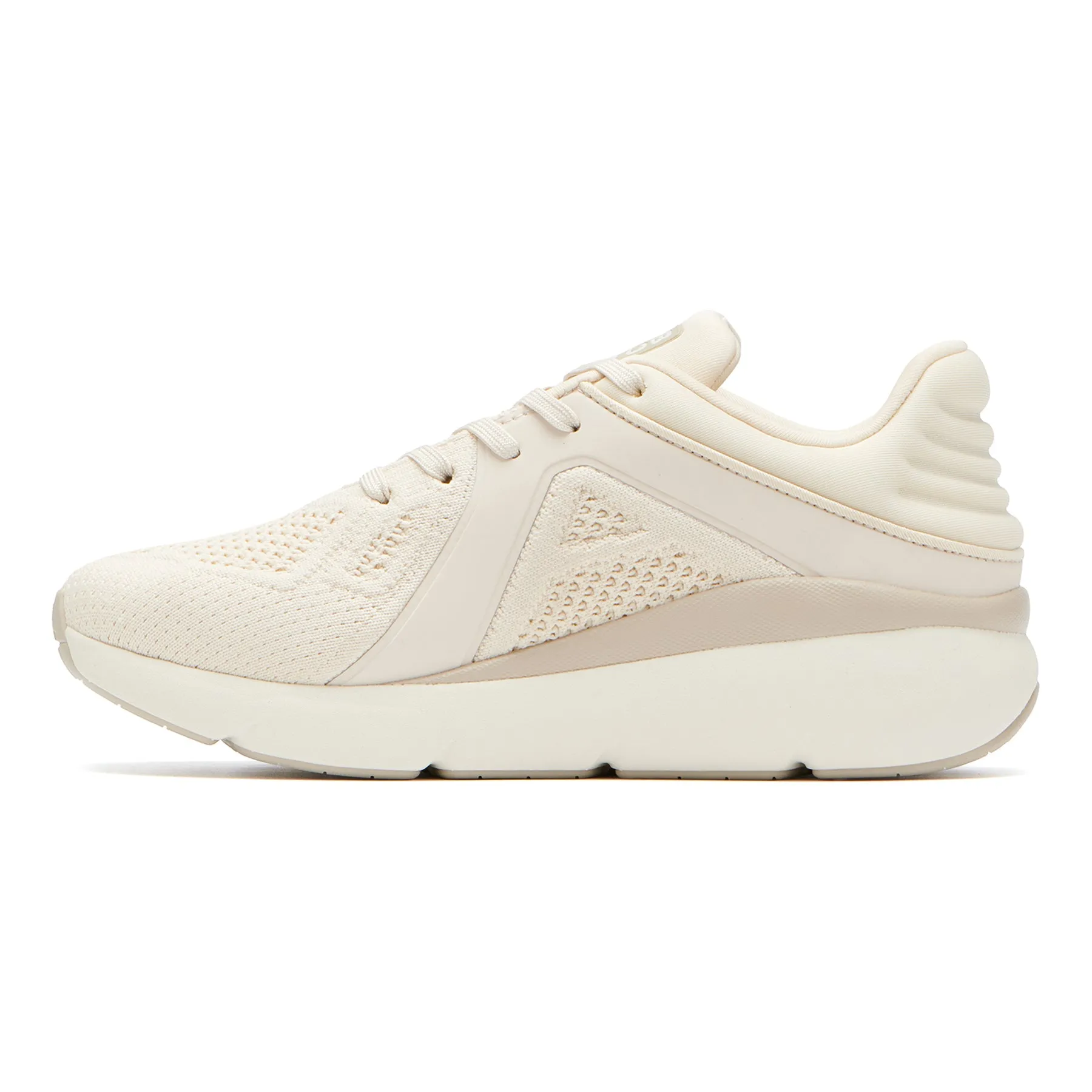 Timeless Appeal MXV Shift Metatarsal