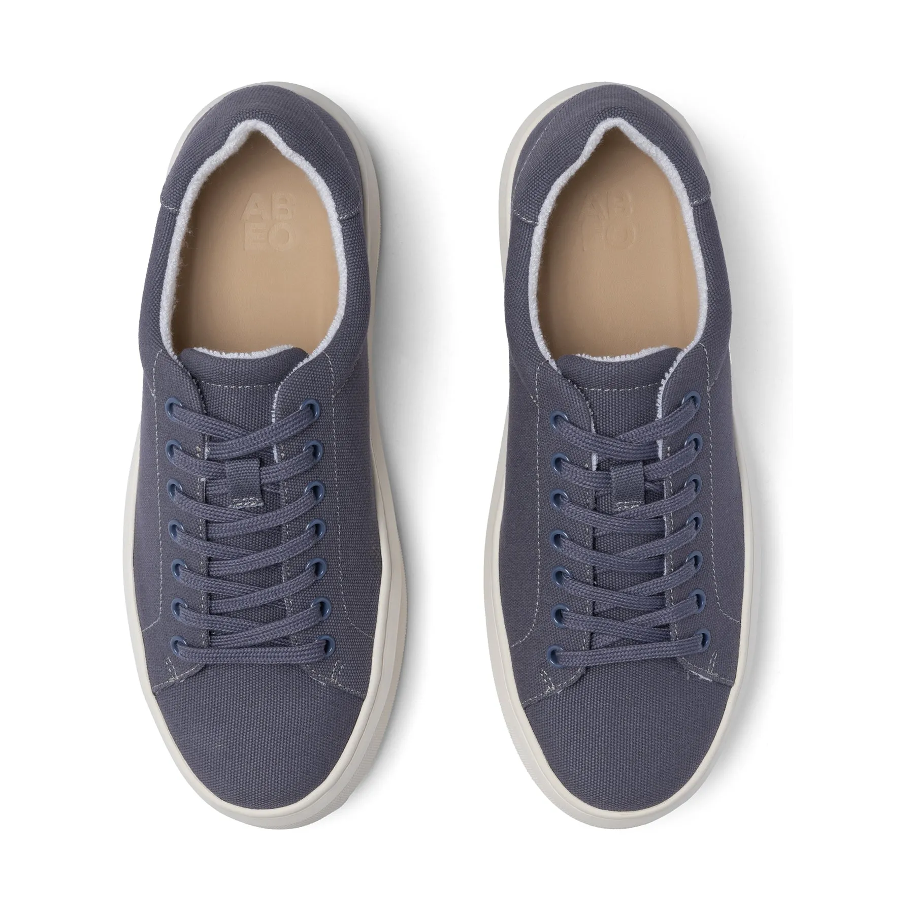 Jumpstreet Sneaker Metatarsal Foot Friendly