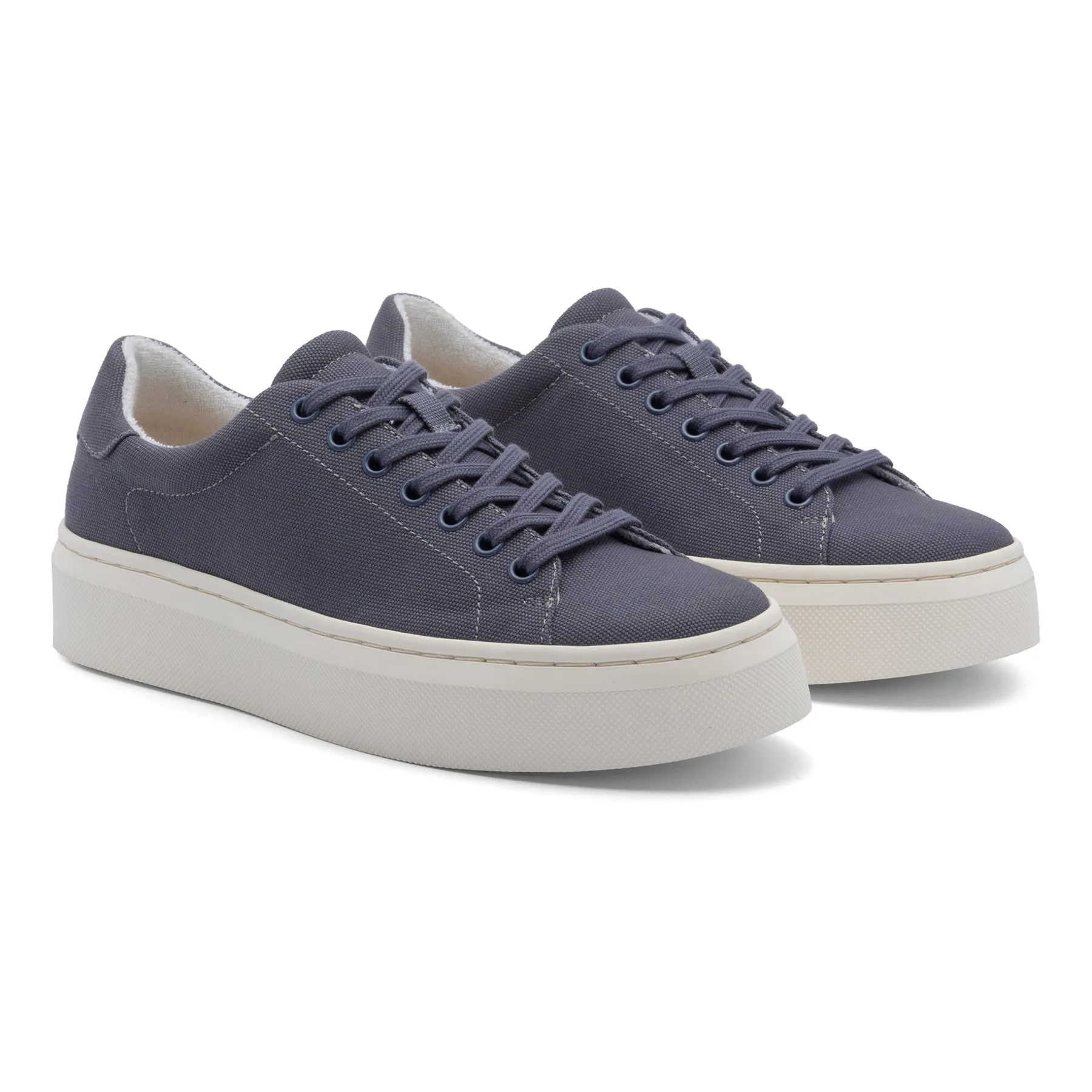 Subtle Form Easy Comfort Jumpstreet Sneaker Metatarsal