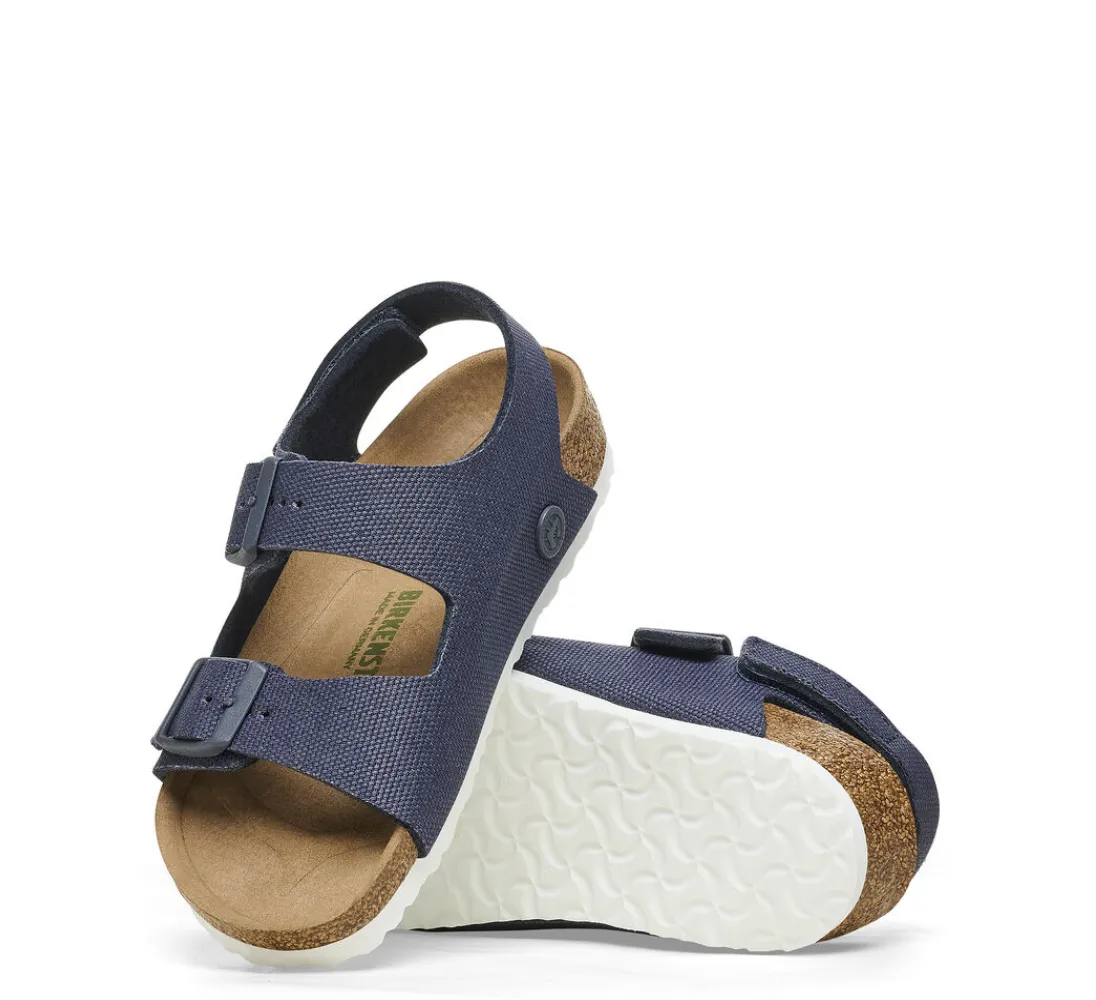 Kids' slippers Basketball - inspired kids' shoes Milano HL Kids