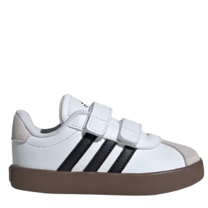 TODDLER VL COURT 3.0 Anti Slip Lightweight kids' wear