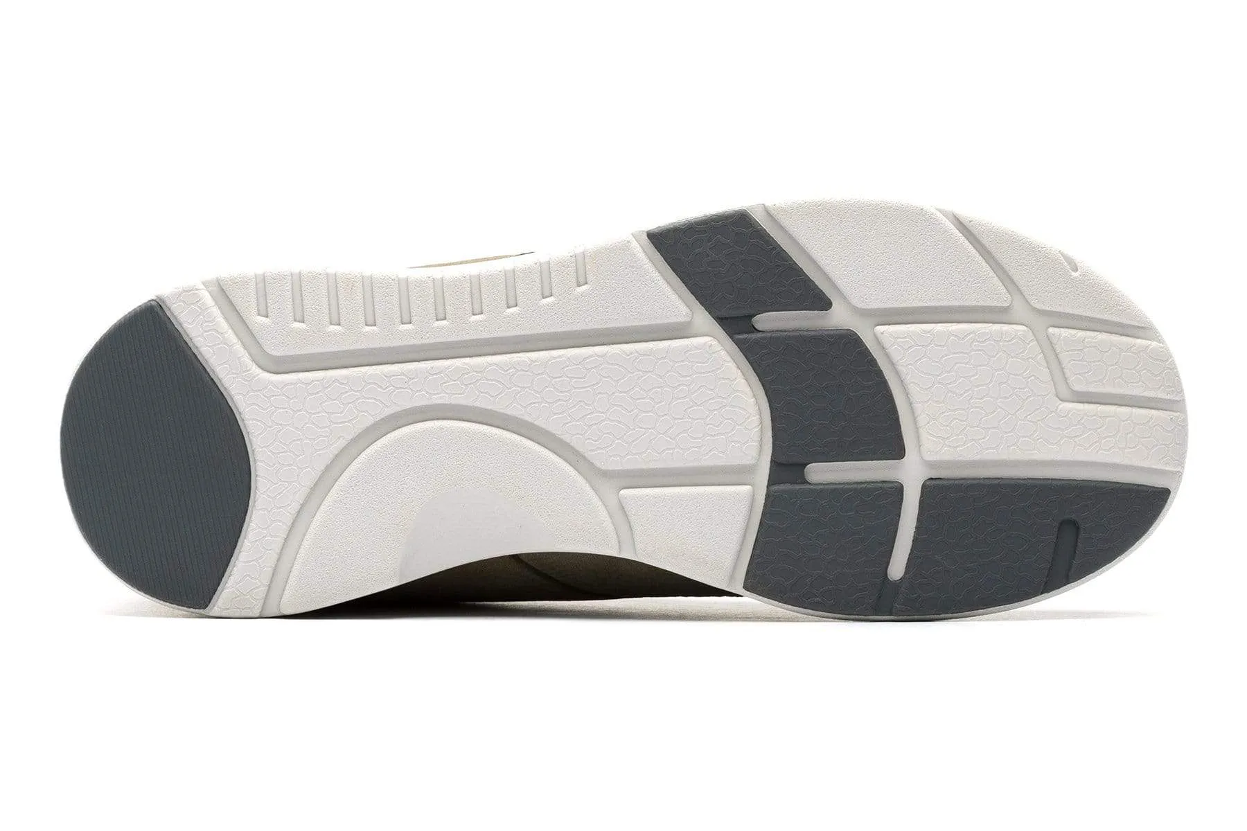 Lace   Up Style Nevin