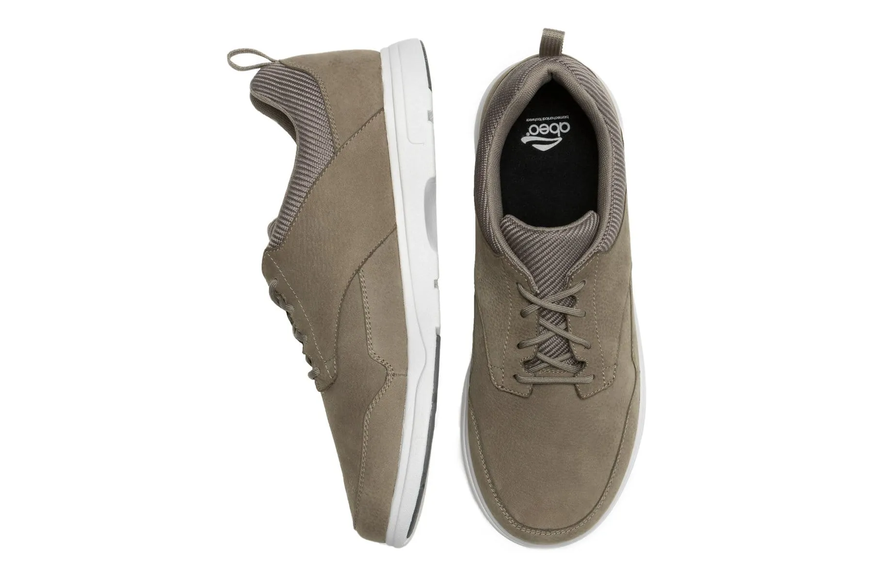 Nevin Indoor Use Leisure Ready