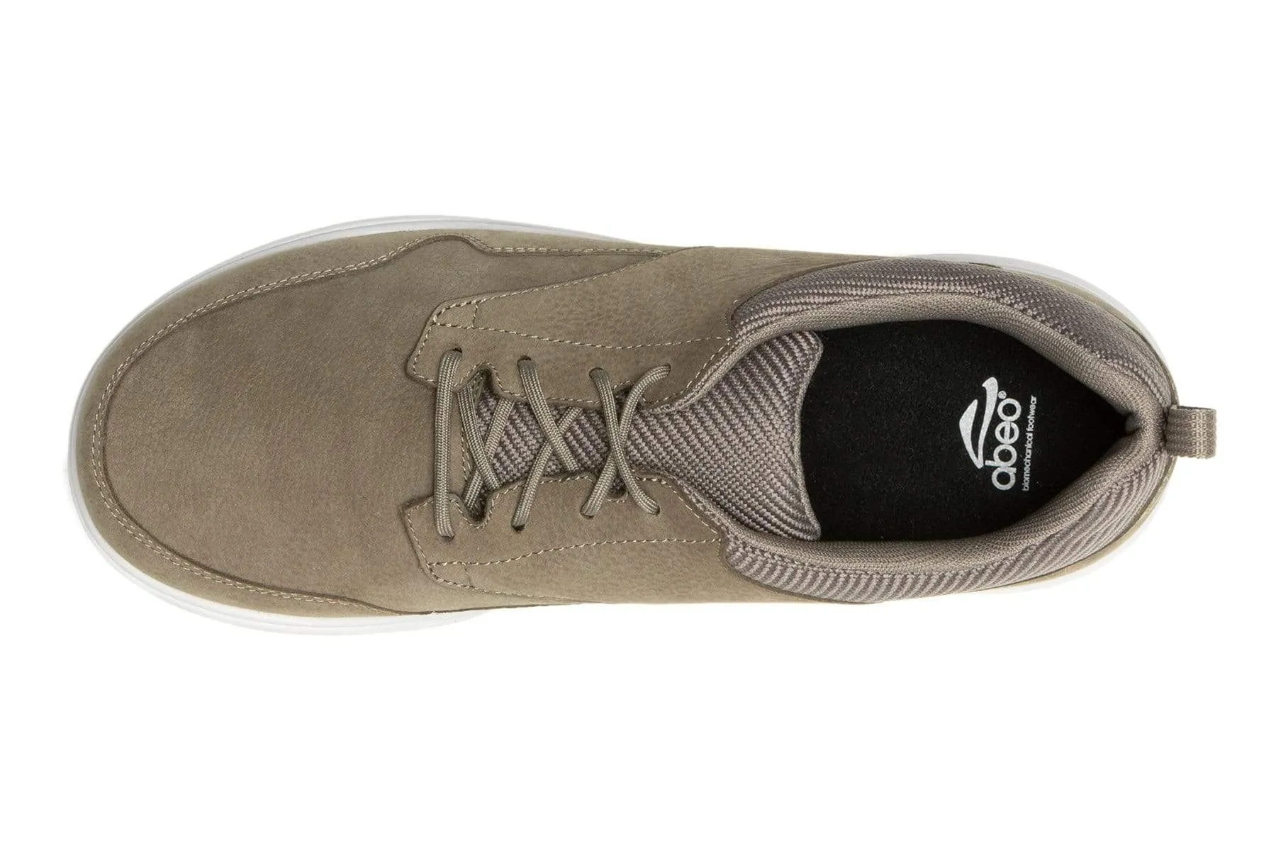 Earth Tone Active Days Nevin