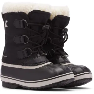 Synthetic kids' shoes Youth Yoot Pac Nylon DTV Boot
