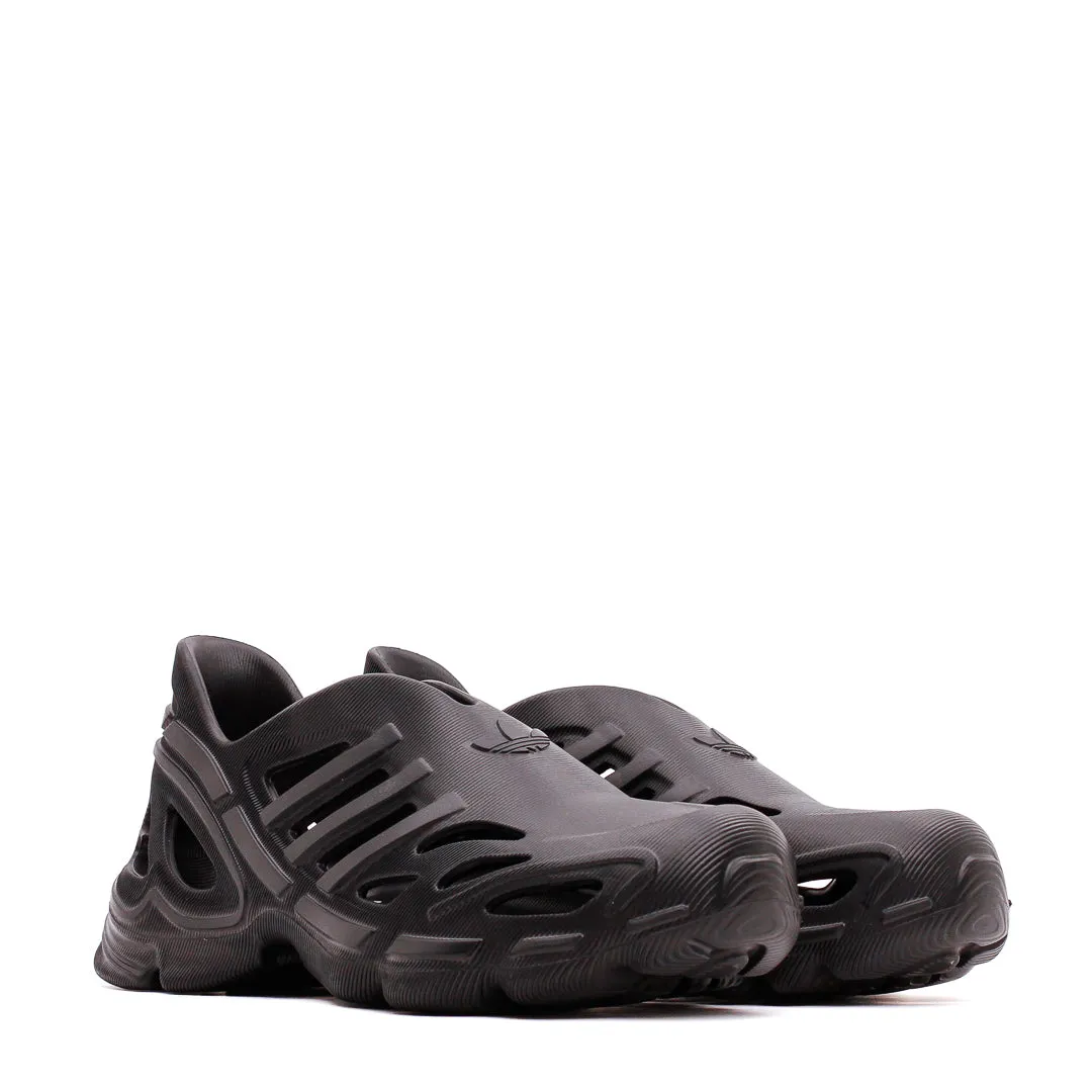 Modern Mind Ease Adidas Originals Men adiFOM Supernova Black IF3915