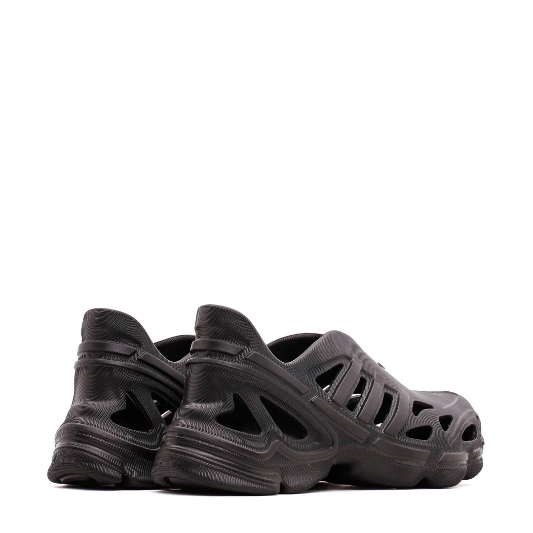 Mesh Cool Comfort Grip Adidas Originals Men adiFOM Supernova Black IF3915