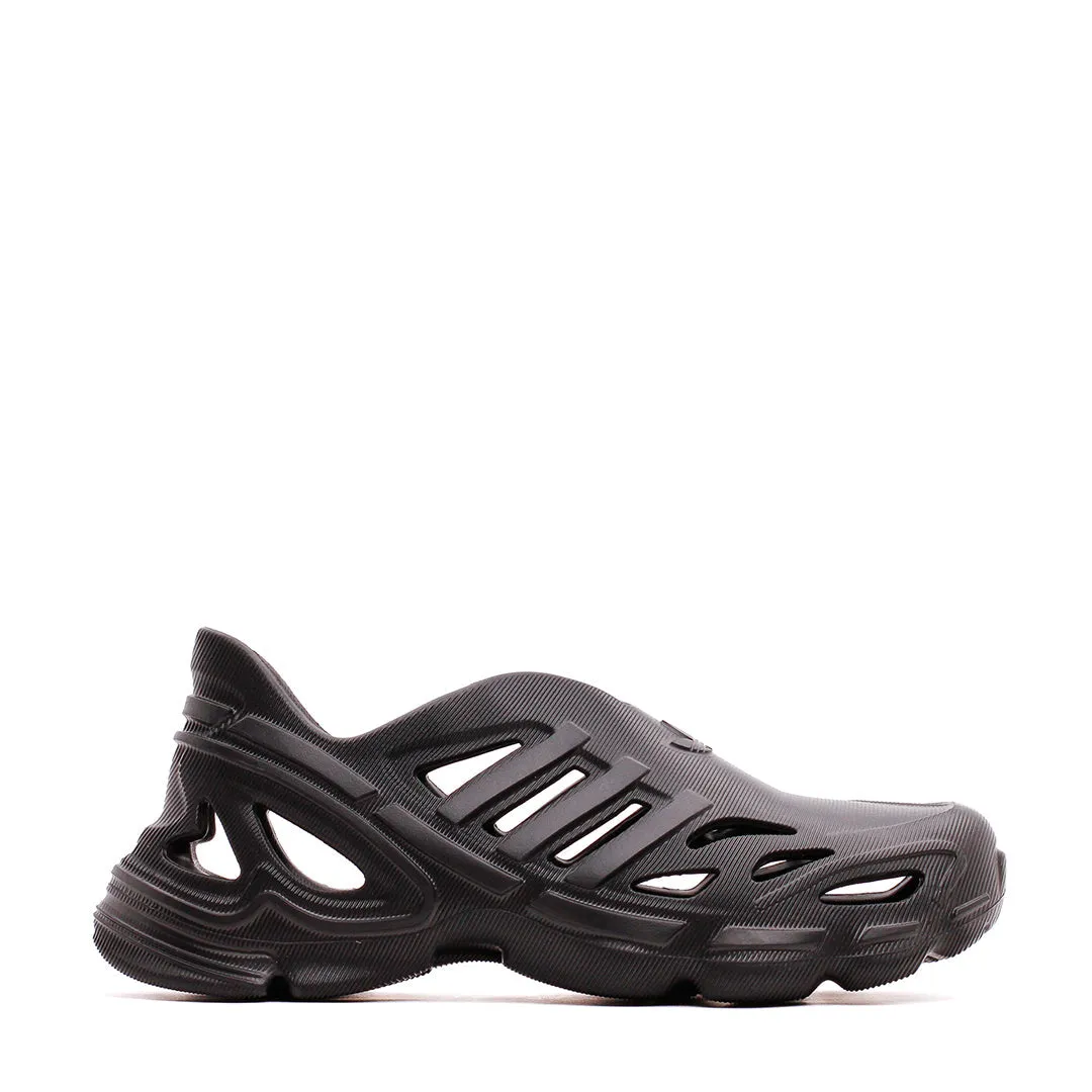 Adidas Originals Men adiFOM Supernova Black IF3915 warm glow Lightweight Form Rainy Day