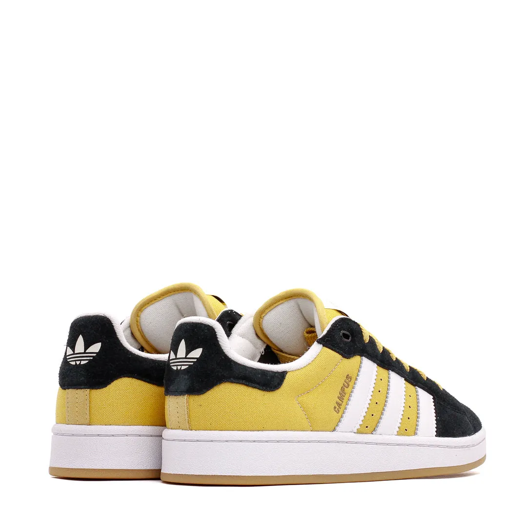 Adidas Originals Men Campus 00s Oat IF8758 Dry Fast
